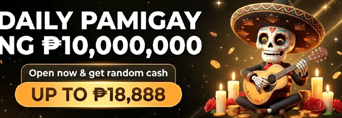 OkBetCasino continue